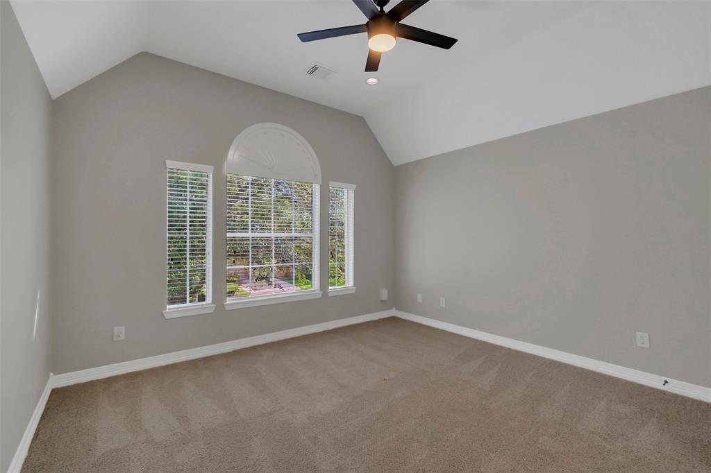 9619 Silver Birch Court, Missouri City, Texas image 35
