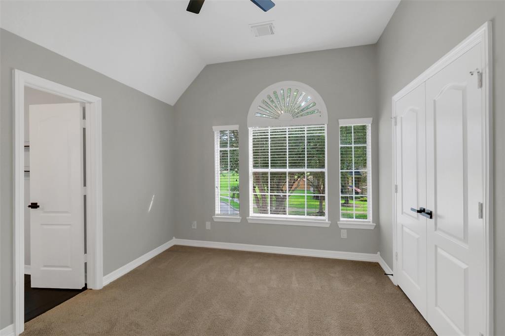 9619 Silver Birch Court, Missouri City, Texas image 36