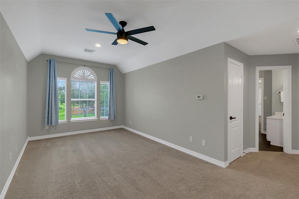 9619 Silver Birch Court, Missouri City, Texas image 38