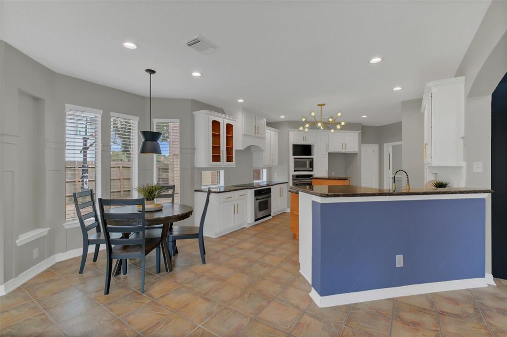 9619 Silver Birch Court, Missouri City, Texas image 10