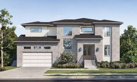 4131 Levonshire Drive Houston TX 77025