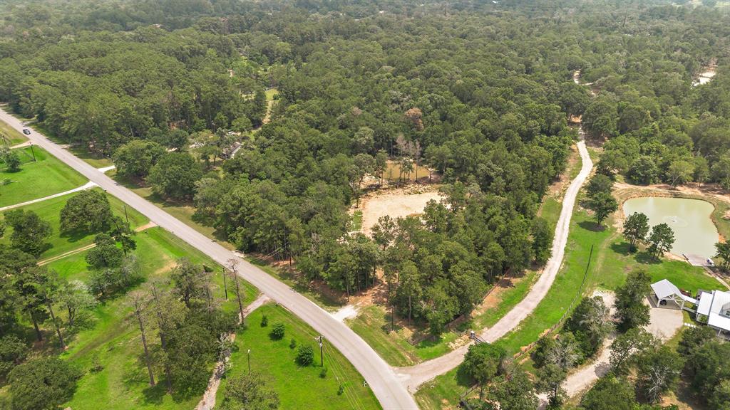 28171 Joseph Road, Hockley, Texas image 3