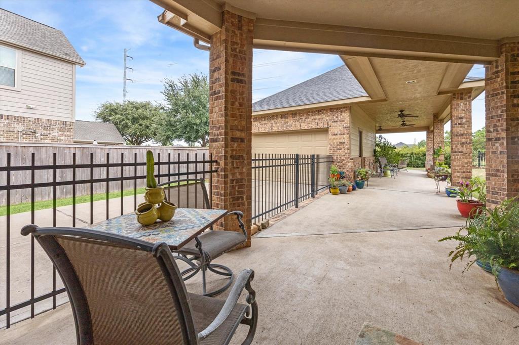 26706 Cedardale Pines Drive, Katy, Texas image 31