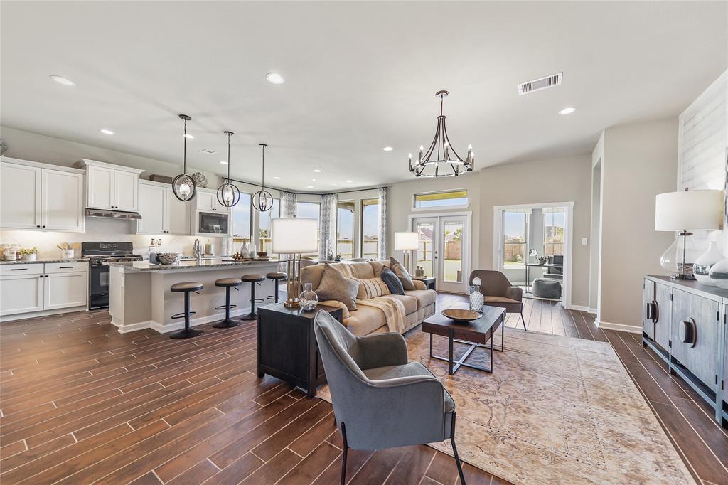 32646 Fly Fish Way