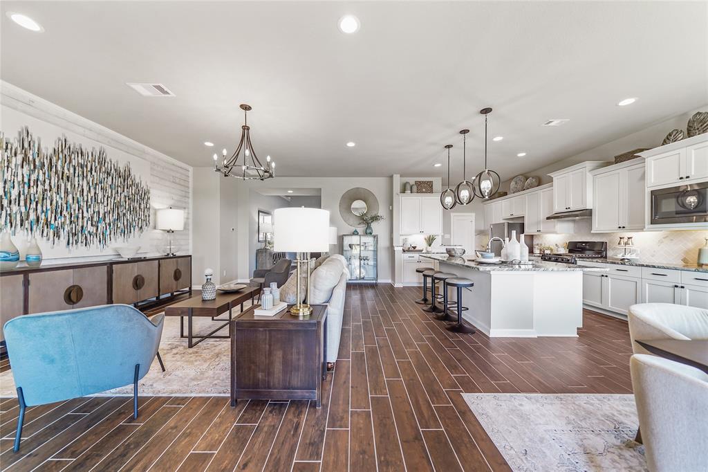 32646 Fly Fish Way