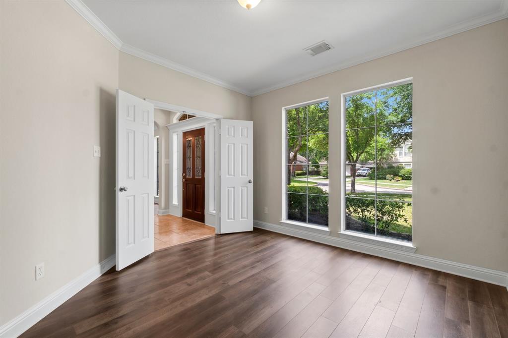 20960 Sweetwood Circle Circle, Porter, Texas image 35