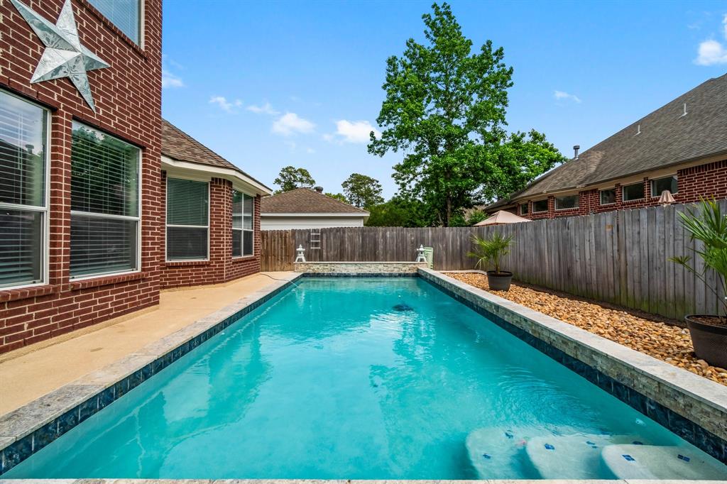 20960 Sweetwood Circle Circle, Porter, Texas image 43