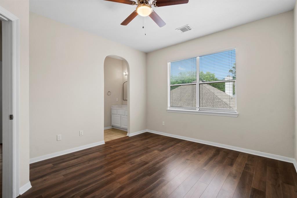 20960 Sweetwood Circle Circle, Porter, Texas image 15