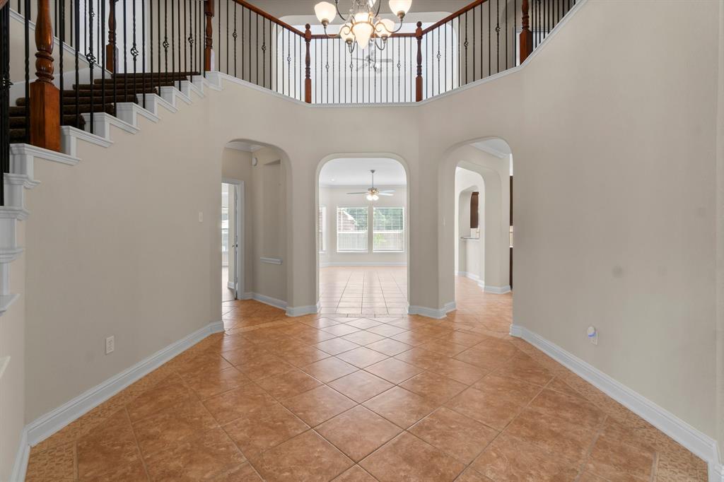 20960 Sweetwood Circle Circle, Porter, Texas image 8