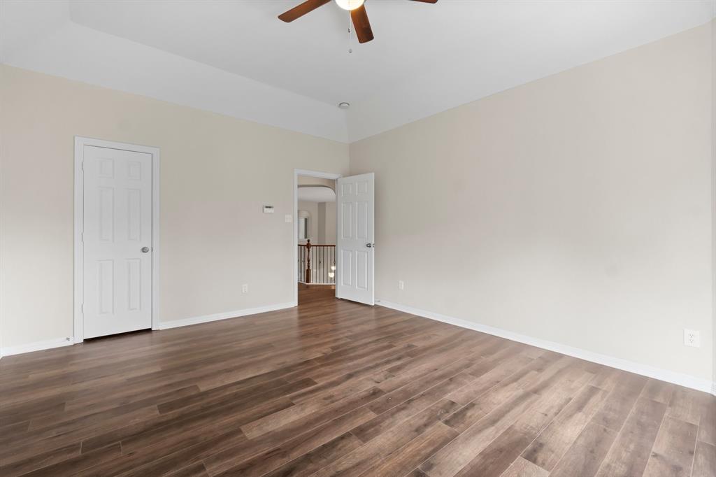 20960 Sweetwood Circle Circle, Porter, Texas image 25