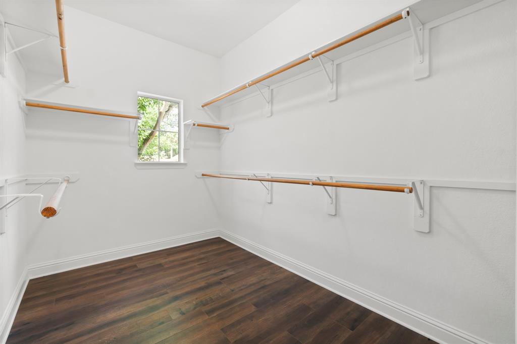 20960 Sweetwood Circle Circle, Porter, Texas image 30