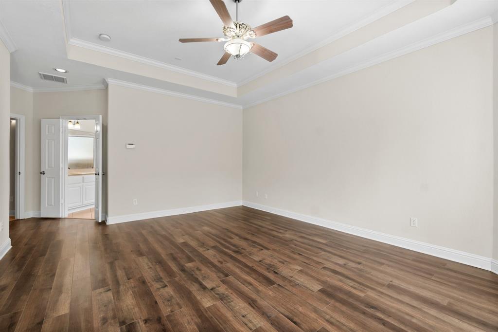 20960 Sweetwood Circle Circle, Porter, Texas image 33