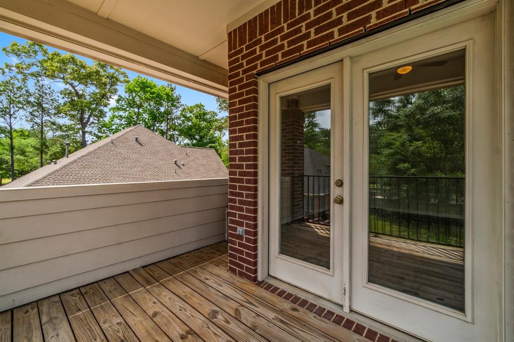 20960 Sweetwood Circle Circle, Porter, Texas image 23