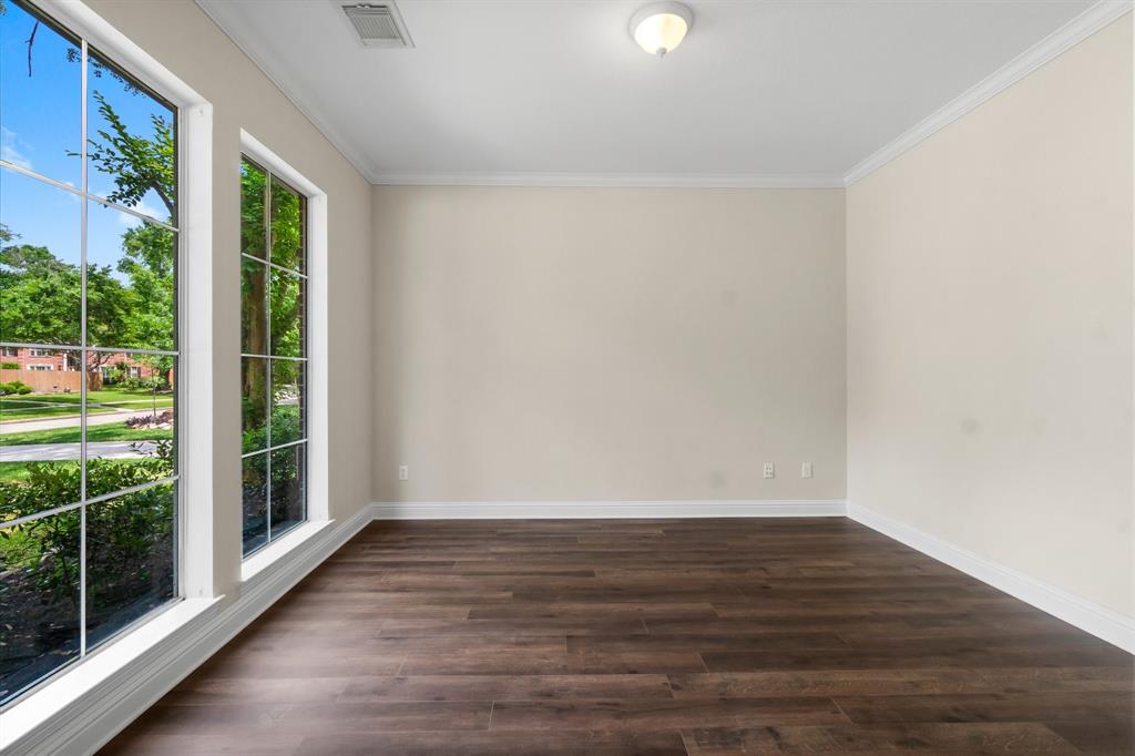 20960 Sweetwood Circle Circle, Porter, Texas image 36