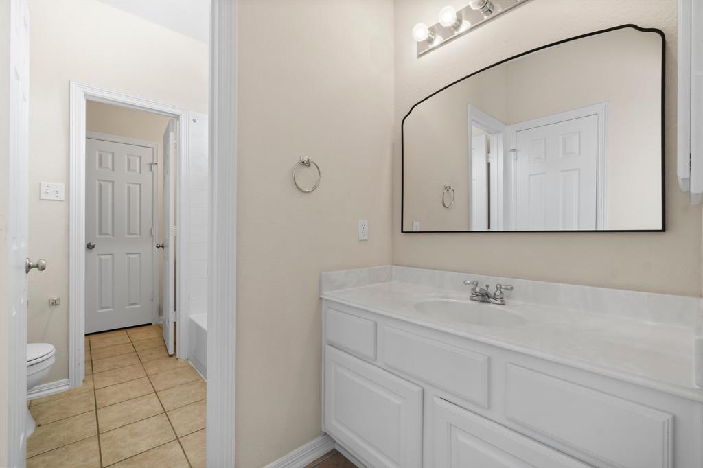 20960 Sweetwood Circle Circle, Porter, Texas image 13