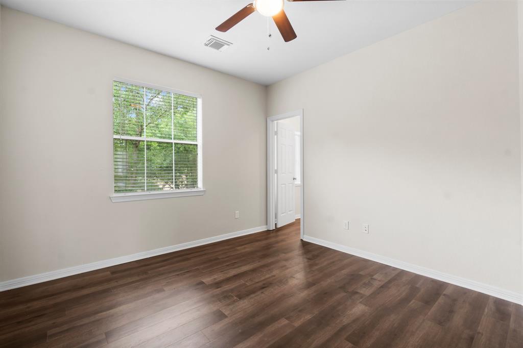 20960 Sweetwood Circle Circle, Porter, Texas image 21