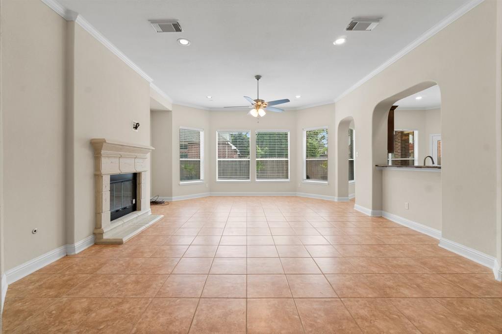 20960 Sweetwood Circle Circle, Porter, Texas image 5