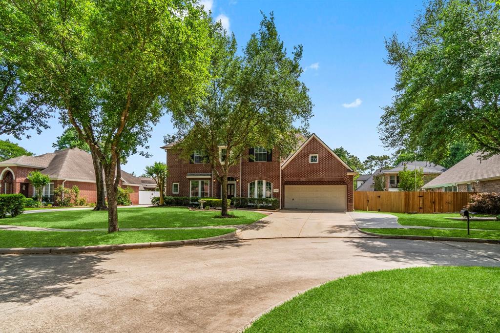 20960 Sweetwood Circle Circle, Porter, Texas image 46
