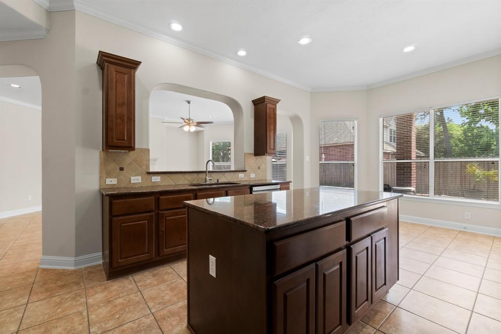 20960 Sweetwood Circle Circle, Porter, Texas image 12