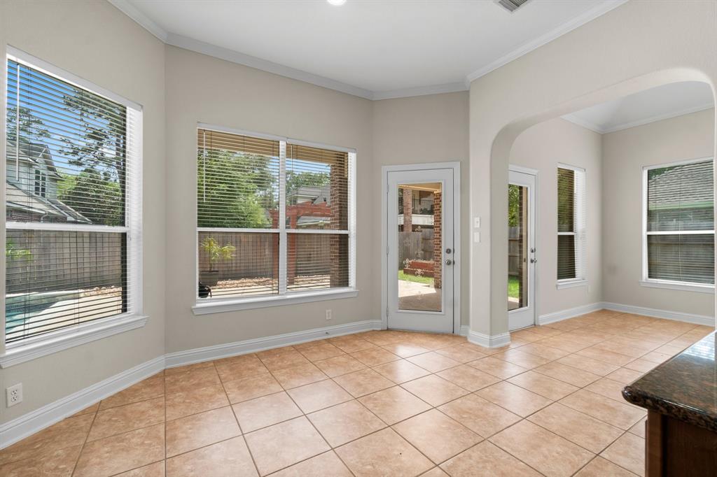 20960 Sweetwood Circle Circle, Porter, Texas image 9