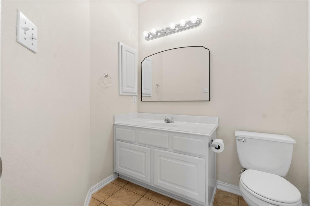 20960 Sweetwood Circle Circle, Porter, Texas image 22