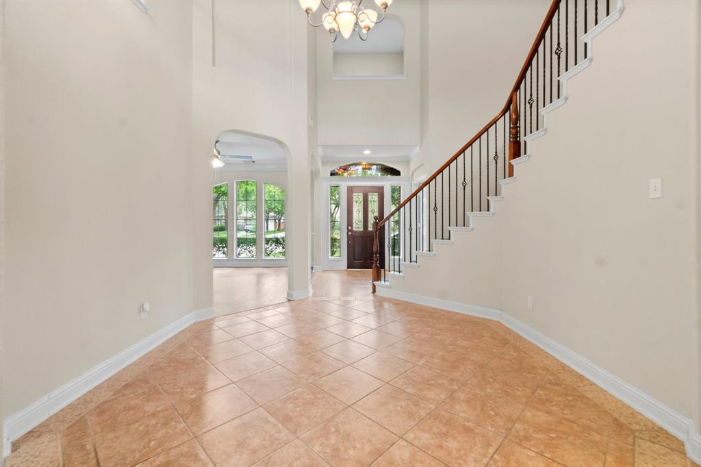 20960 Sweetwood Circle Circle, Porter, Texas image 6