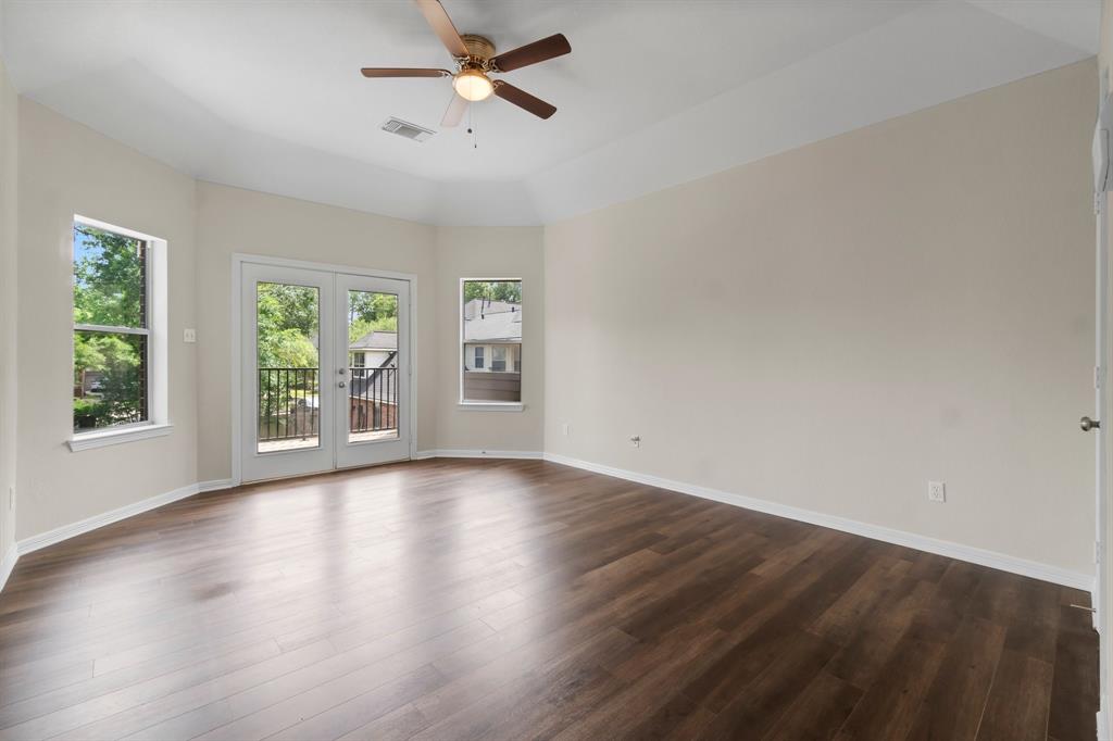 20960 Sweetwood Circle Circle, Porter, Texas image 26