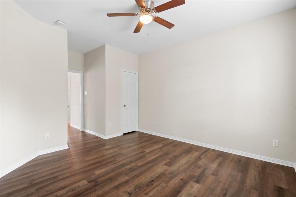 20960 Sweetwood Circle Circle, Porter, Texas image 20