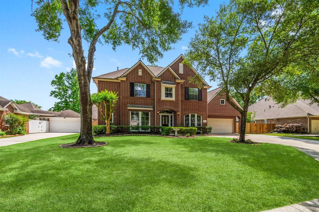 20960 Sweetwood Circle Circle, Porter, Texas image 47