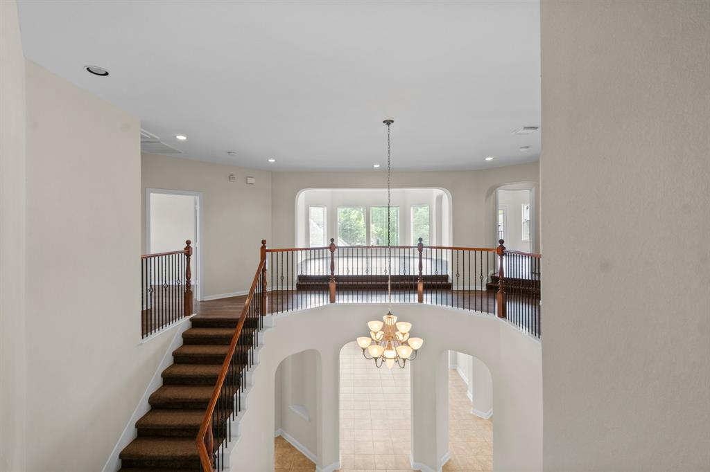 20960 Sweetwood Circle Circle, Porter, Texas image 18