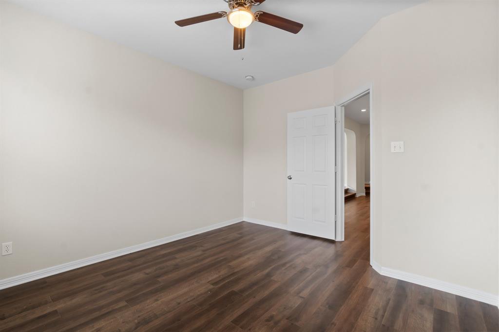 20960 Sweetwood Circle Circle, Porter, Texas image 14