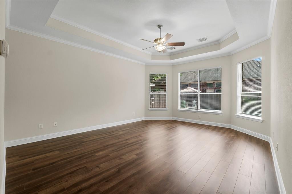 20960 Sweetwood Circle Circle, Porter, Texas image 34