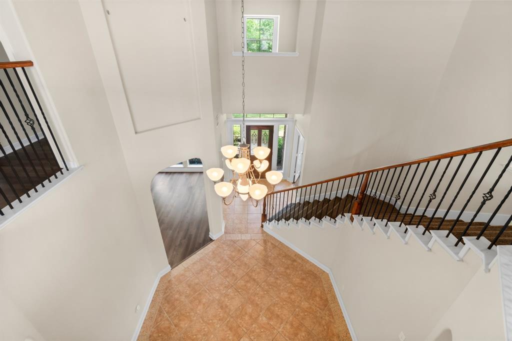 20960 Sweetwood Circle Circle, Porter, Texas image 29