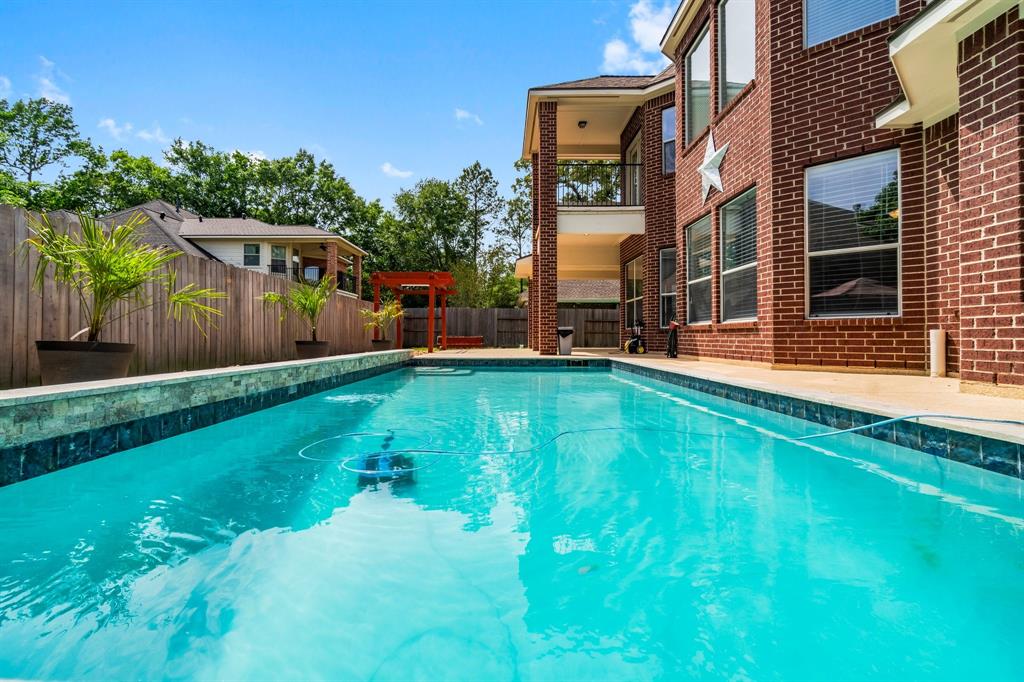 20960 Sweetwood Circle Circle, Porter, Texas image 39