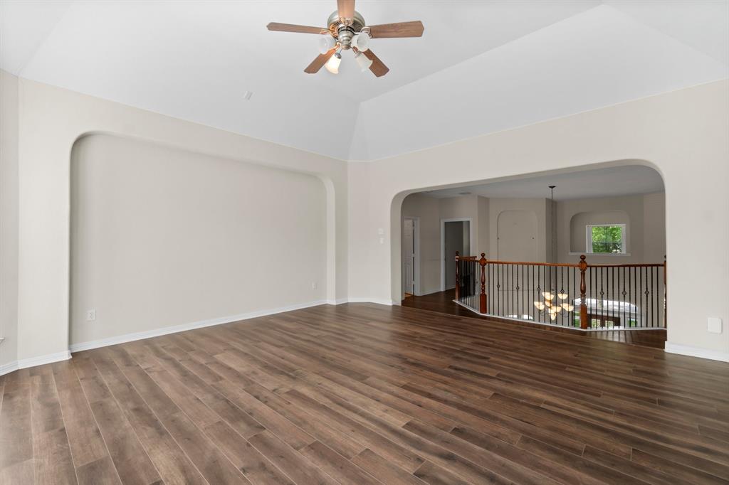 20960 Sweetwood Circle Circle, Porter, Texas image 28