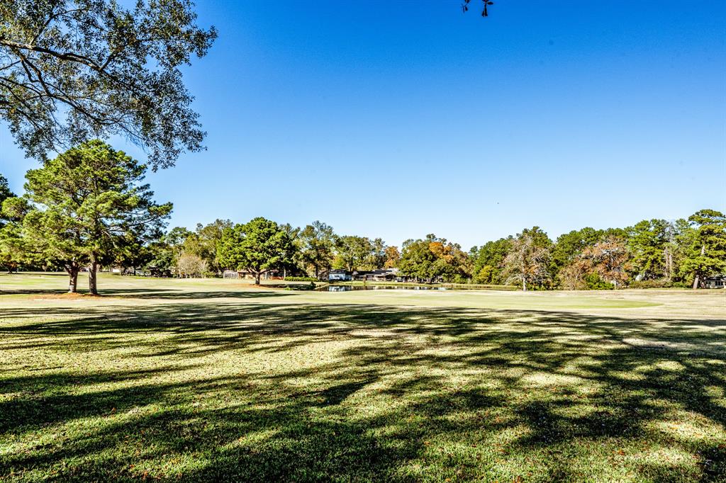 14 Westwood Drive, Trinity, Texas image 3