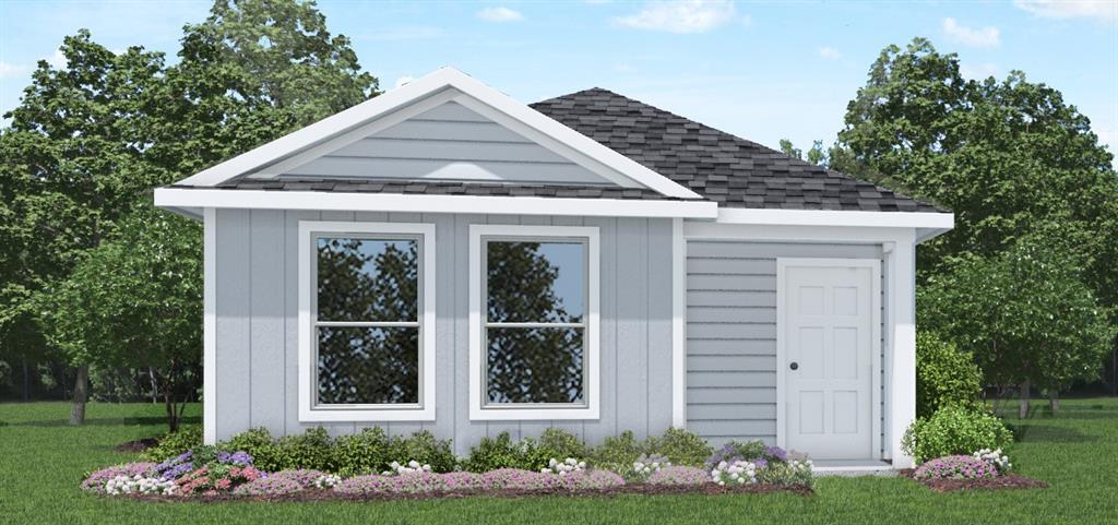 12363 Sword Point Court