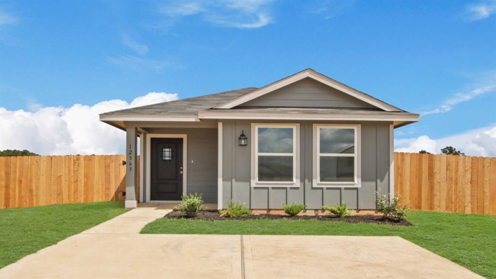 12363 Sword Point Court