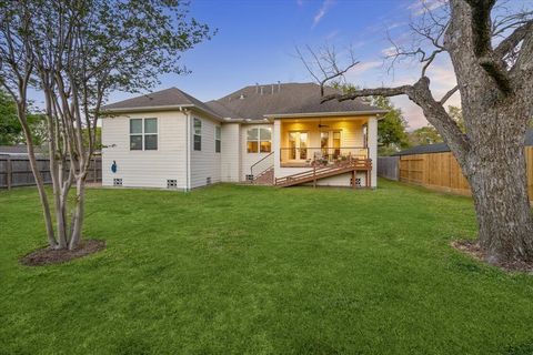 listing image 38