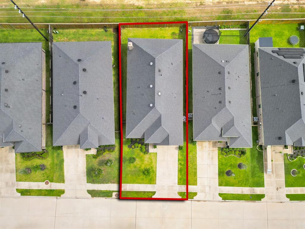 28403 Hannahs Harbor Lane, Katy, Texas image 36