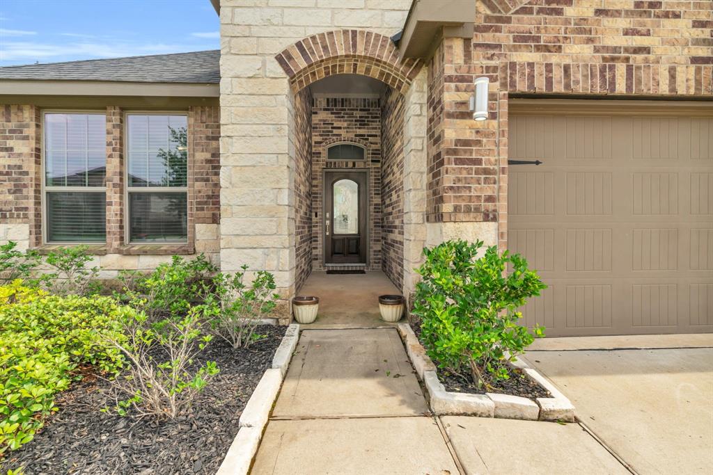 28403 Hannahs Harbor Lane, Katy, Texas image 35