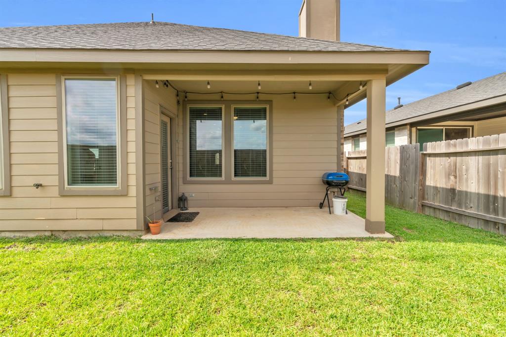 28403 Hannahs Harbor Lane, Katy, Texas image 33