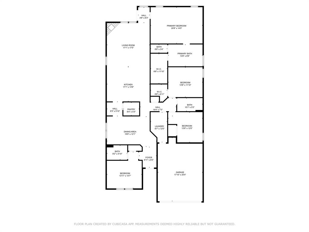 28403 Hannahs Harbor Lane, Katy, Texas image 41