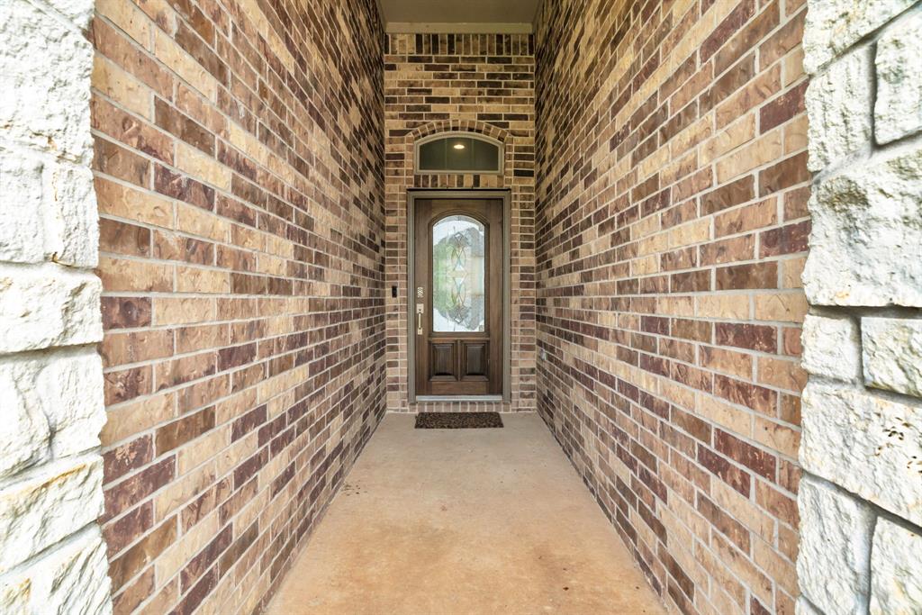 28403 Hannahs Harbor Lane, Katy, Texas image 5