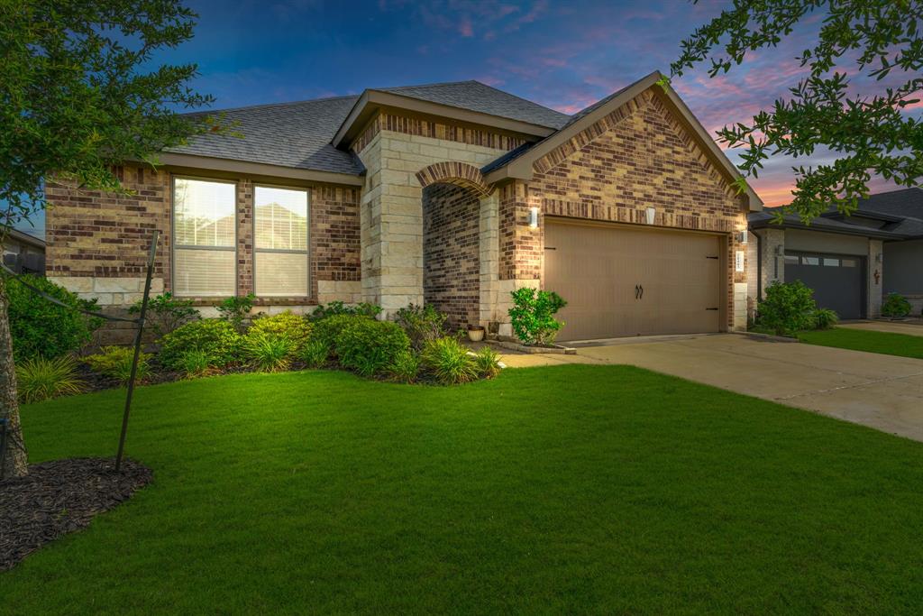 28403 Hannahs Harbor Lane, Katy, Texas image 40