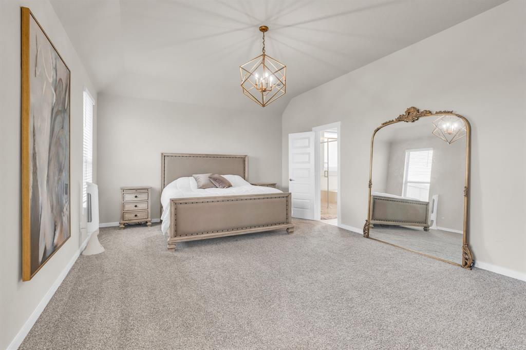 28403 Hannahs Harbor Lane, Katy, Texas image 26