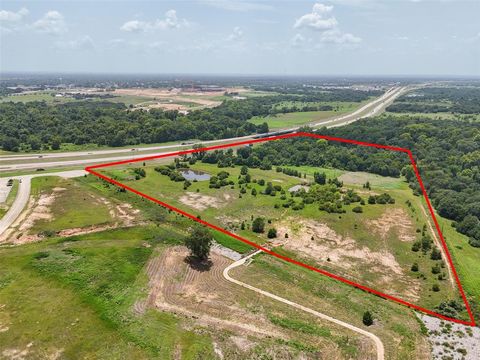 0 290 Bypass Hempstead TX 77445