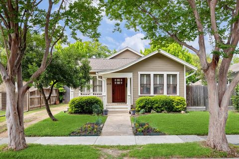 Single Family Residence in Houston TX 1135 Fugate Street.jpg