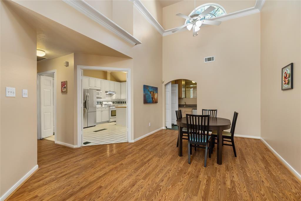 11719 Emerald Woods Dr Dr, Houston, Texas image 9