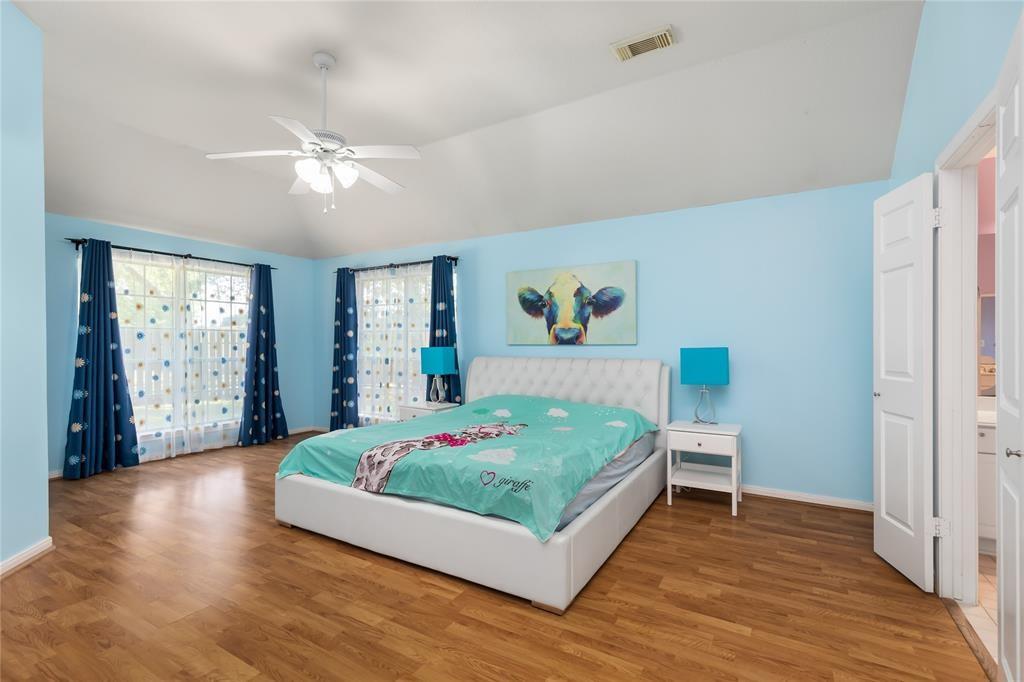 11719 Emerald Woods Dr Dr, Houston, Texas image 15